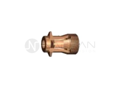 Nozzle inner part EAV - d 3,0 mm, TRUMPF