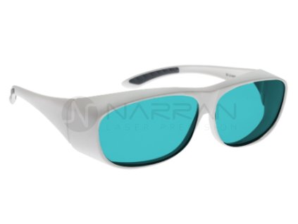 2873 safety glasses 53 wavelength nm od 700 1200 7