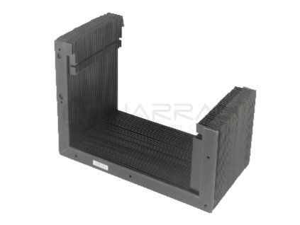 2876 bellow y 93614 102 40