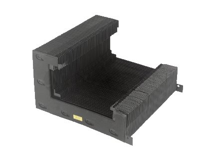 2879 bellow x 93614 24 50