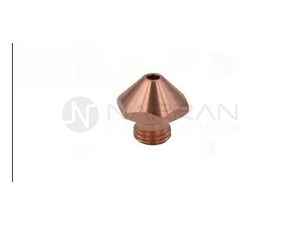 2885 nozzle ebm d 2 0mm trumpf