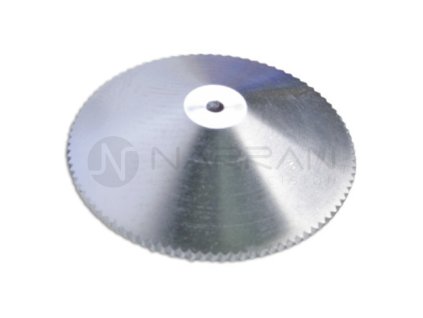 TR-NOZZLE O 0.8 CP
 (10 PACK)