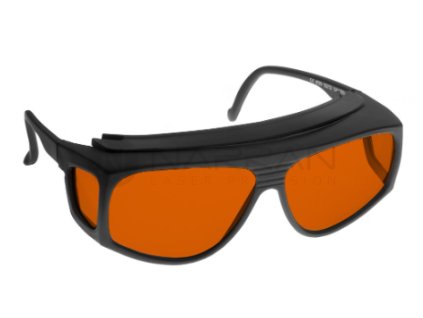 3053 safety glasses 39 vlt35 190 534 7 850 925 5 925 1070 6 960 1064 7