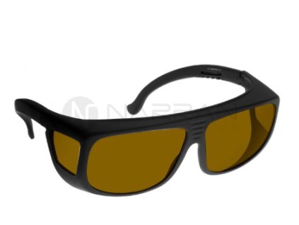 3059 safety glasses 36 vlt13 190 532 8 753 765 9 765 800 10 800 980 8 980 1065 10