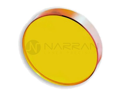 3068 znse men lens 1 5 dia 7 5 fl mp 5 ar mp 5 ar et 354