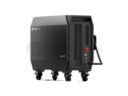 3098 welding machine theo 35