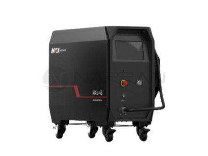 3101 welding machine theo 45