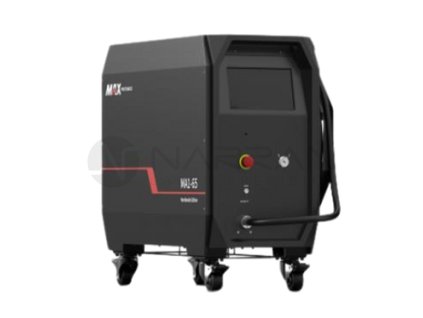 3104 welding machine theo 65