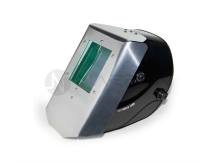 3131 laser welding helmet