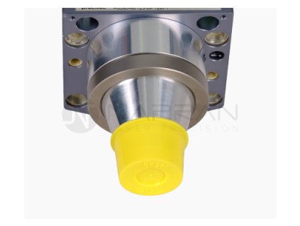 3143 se procutter f200 sensor insert