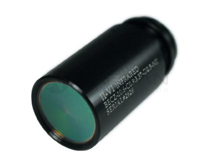 3179 bex becz 10 6 c0 9 3 37 d2 5 b