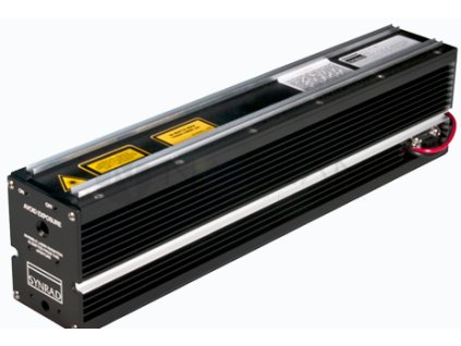 3209 n48 1s 10w oem air laser