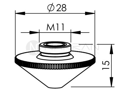 3290 pt double nozzle o 5 0 1 5