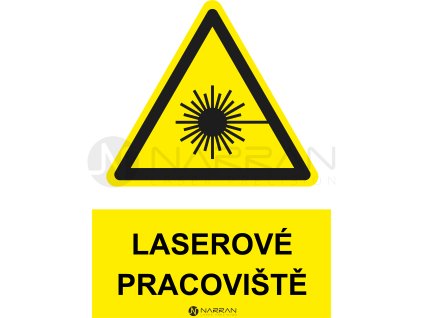 3605 laserove pracoviste en cz or de