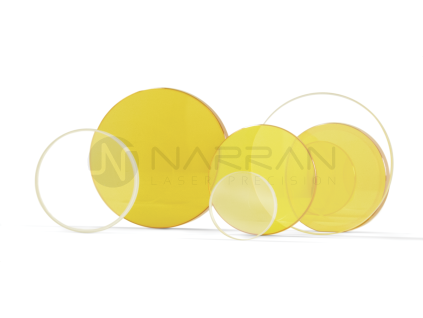 53137 cns ct optics family