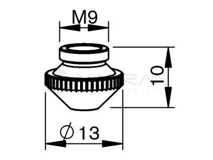 5189 pt fp nozzle o 1 5