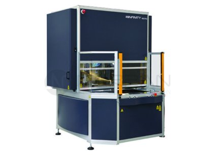 52520 sei infinity v500 2023