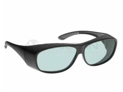 52619 snimek obrazovky 2025 08 27 110104