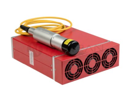 Snímek obrazovky 2026 01 15 160835