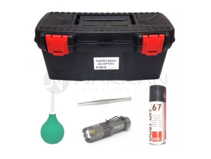 Snímek obrazovky 2026 02 04 090959