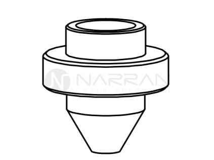 5732 am mb hv nozzle o 1 0