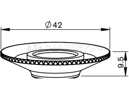 5879 by cl signboard