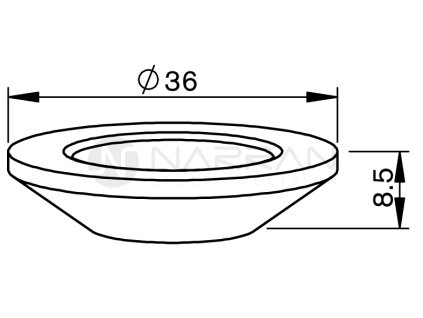 6569 mz ceramic protection