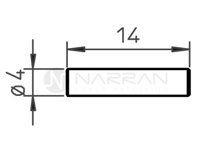 6767 mz connecting ptfe pipe