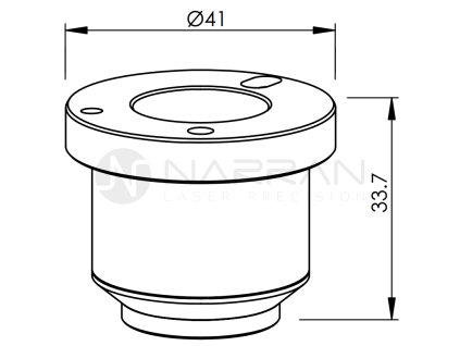 7268 tr ceramic coolline