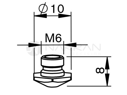 7415 tr blow off nozzle ebm o 2 0