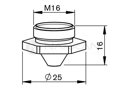 7868 mb nozzle o 1 5