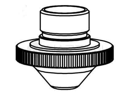 8078 pr double nozzle o 1 75 cp