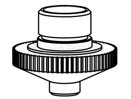 8099 pr nozzle o 3 0 cp