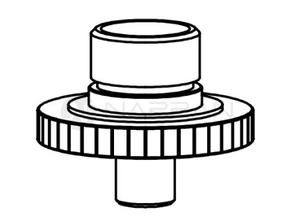 8156 pr nozzle o 1 5