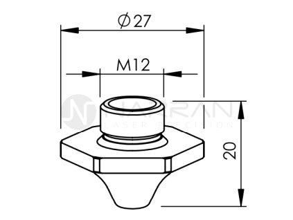 8417 bl nozzle scb o 1 0 hcp