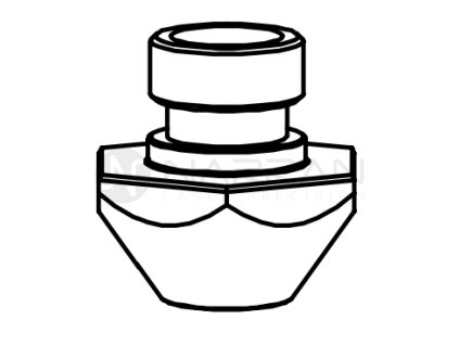 9008 tr nozzle o 1 0 hd