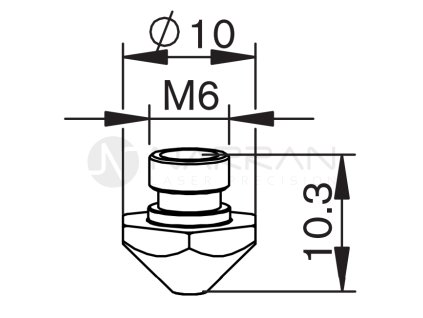 9014 tr nozzle o 1 4 hd