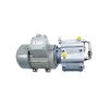 2168 vacuum pump hyco