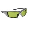 2441 safety glasses 44 vlt59 190 400 5 808 840 4 840 950 5 950 1080 7 1080 1090 5