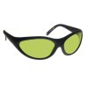 2444 safety glasses 35 vlt59 190 400 5 808 840 4 840 950 5 950 1080 7 1080 1090 5
