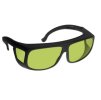 2447 safety glasses 36 vlt59 190 400 5 808 840 4 840 950 5 950 1080 7 1080 1090 5