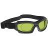 2450 safety glasses 50 vlt59 190 400 5 808 840 4 840 950 5 950 1080 7 1080 1090 5
