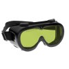 2453 safety glasses 60 vlt59 190 400 5 808 840 4 840 950 5 950 1080 7 1080 1090 5