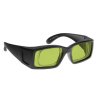 2459 safety glasses 55 vlt59 190 400 5 808 840 4 840 950 5 950 1080 7 1080 1090 5