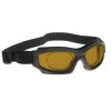 2495 safety glasses 50 vlt25 180 400 6 720 1090 5 750 1064 7