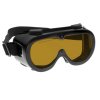 2498 safety glasses 60 vlt25 180 400 6 720 1090 5 750 1064 7