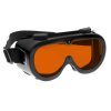 2537 safety glasses 60 vlt35 190 534 7 850 925 5 925 1070 6 960 1064 7