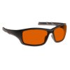 2552 safety glasses 52 vlt35 190 534 7 850 925 5 925 1070 6 960 1064 7