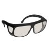 2564 safety glasses co2 36