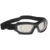 2567 safety glasses 50 co2 vlt93 190 360 7 10600 7